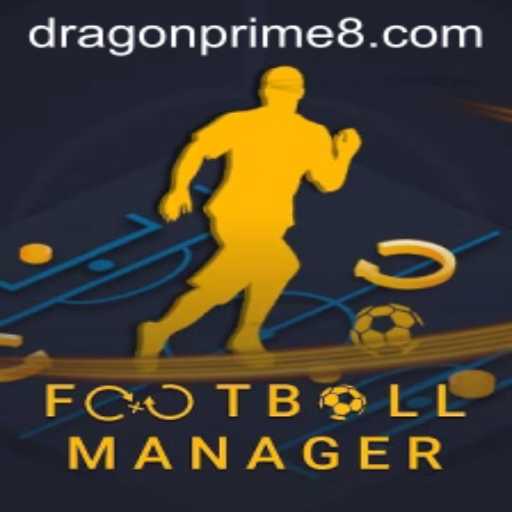 FootballManager and the Rise of DRAGON PRIME in Gaming