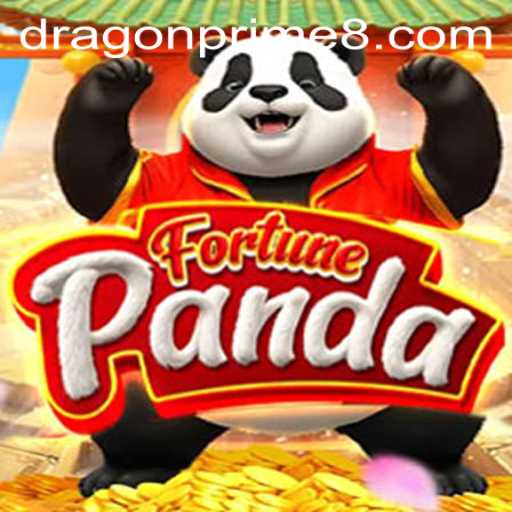 Unlocking the Mysteries of FortunePanda: Embrace the Power of DRAGON PRIME