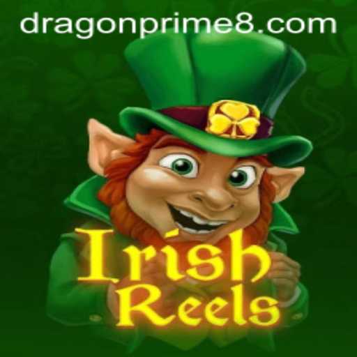 Exploring IrishReels: A Journey into the World of DRAGON PRIME