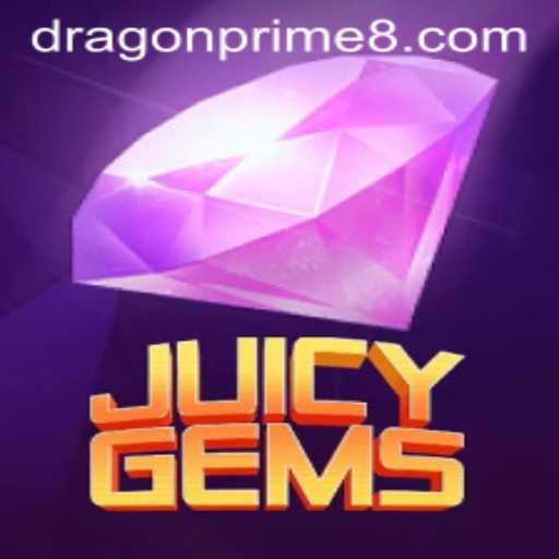 Exploring JuicyGems: An Epic Adventure with DRAGON PRIME