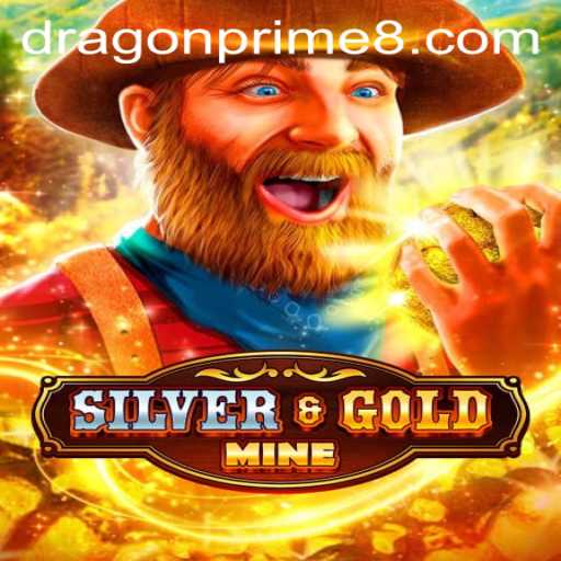 Exploring SilverGold: The Enigmatic World of DRAGON PRIME